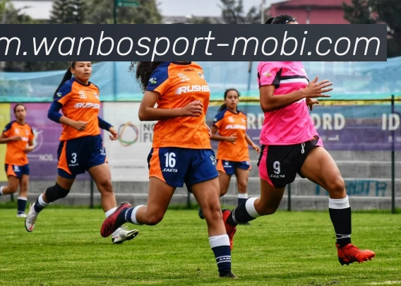 万博体育发展历程