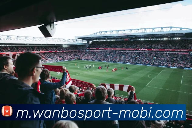 锡安首节表现低迷8分钟仅1投0中仅获1助攻1盖帽引发热议