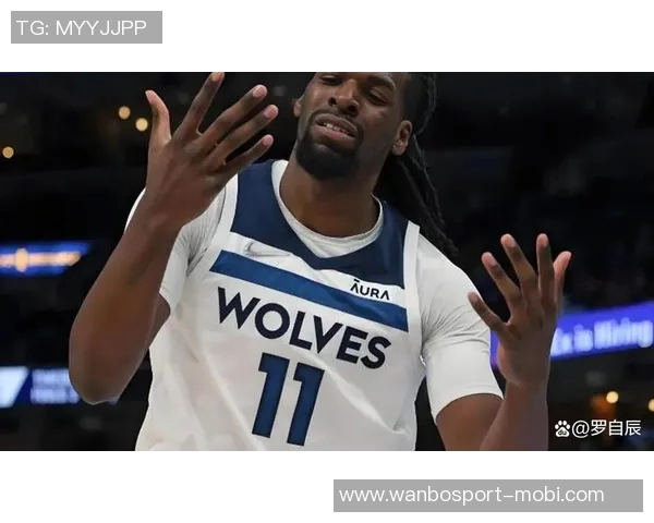 纳兹里德表现平平下半场状态下滑仅得2分失去攻击力