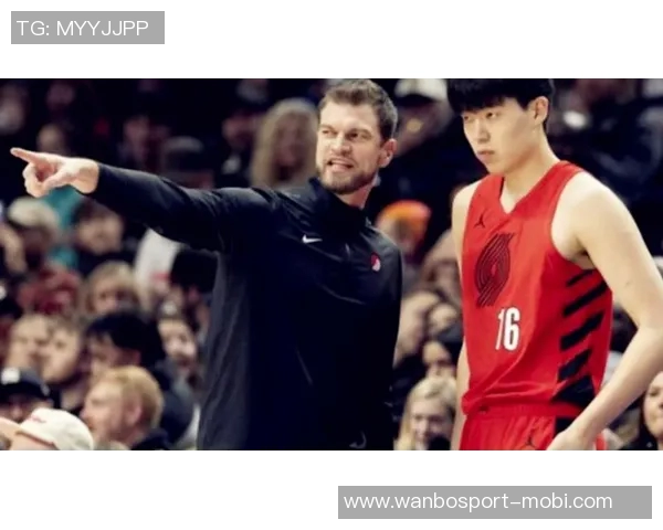 斯普利特指挥杨瀚森补防克莱三分表现不佳引发争议谁来解决问题