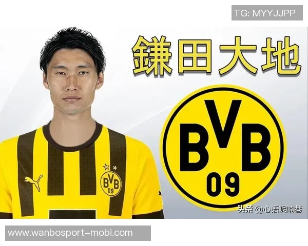 日本职业足球运动员协会评选年度最佳阵容镰田大地堂安律等球星入选