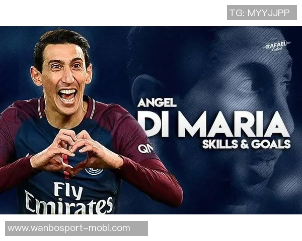 曼城加速签约塞梅尼奥交易预计未来几日正式完成