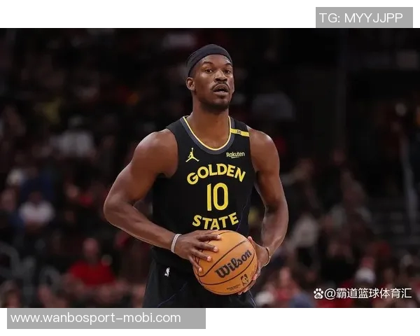 巴特勒强调团队合作的重要性勇士逆转19分展现追梦精神